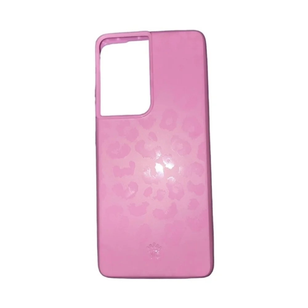 Samsung S21 Ultra 5G (Read Full Description)